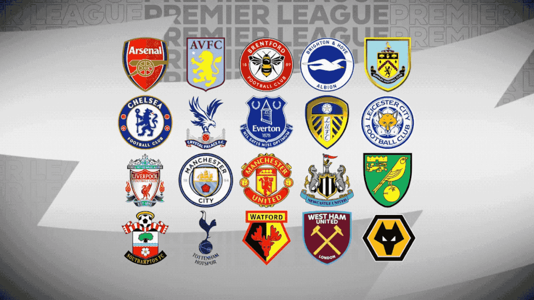 社媒贴